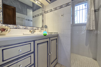 achat maison pernes-les-fontaines 84210