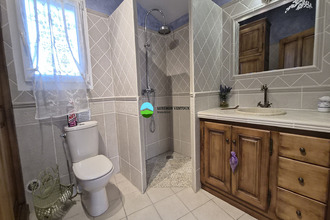 achat maison pernes-les-fontaines 84210