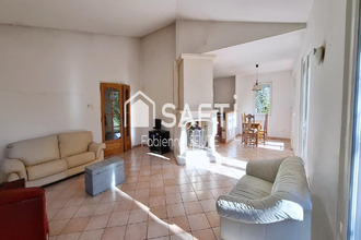 achat maison pernes-les-fontaines 84210