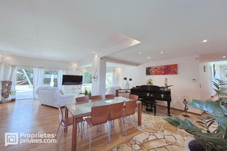 achat maison pernes-les-fontaines 84210