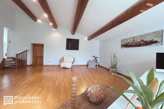 achat maison pernes-les-fontaines 84210