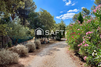 achat maison pernes-les-fontaines 84210