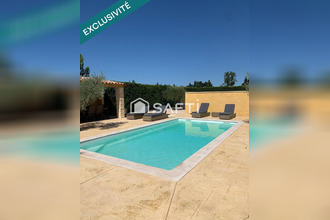 achat maison pernes-les-fontaines 84210