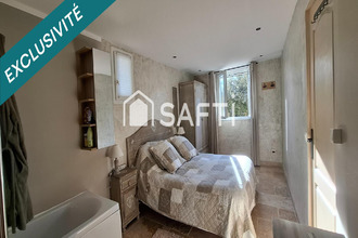 achat maison pernes-les-fontaines 84210