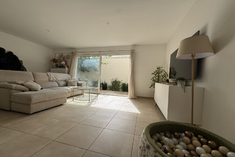 achat maison pernes-les-fontaines 84210