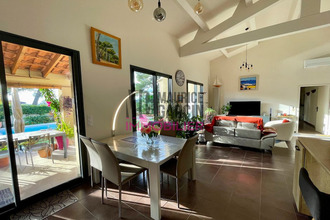 achat maison pernes-les-fontaines 84210