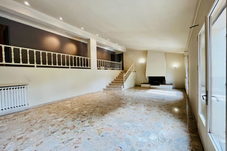 achat maison pernes-les-fontaines 84210