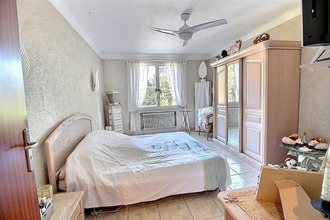 achat maison pernes-les-fontaines 84210