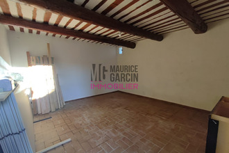 achat maison pernes-les-fontaines 84210