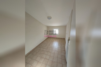 achat maison pernes-les-fontaines 84210