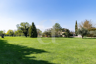 achat maison pernes-les-fontaines 84210