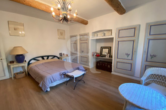 achat maison pernes-les-fontaines 84210