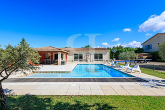 achat maison pernes-les-fontaines 84210