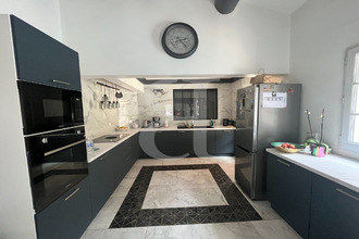 achat maison pernes-les-fontaines 84210