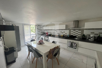 achat maison pernes-les-fontaines 84210