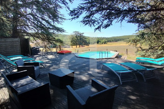 achat maison pernes-les-fontaines 84210