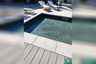 achat maison pernes-les-fontaines 84210