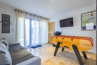 achat maison pernes-les-fontaines 84210