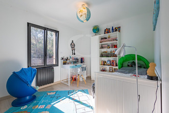 achat maison pernes-les-fontaines 84210