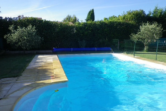 achat maison pernes-les-fontaines 84210