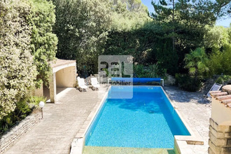 achat maison pernes-les-fontaines 84210