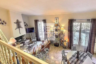 achat maison pernes-les-fontaines 84210