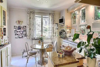 achat maison pernes-les-fontaines 84210