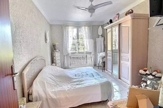 achat maison pernes-les-fontaines 84210