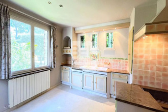 achat maison pernes-les-fontaines 84210