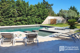 achat maison pernes-les-fontaines 84210