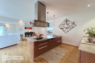 achat maison pernes-les-fontaines 84210