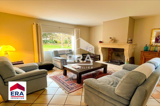 achat maison pernes-les-fontaines 84210