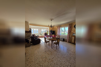 achat maison pernes-les-fontaines 84210