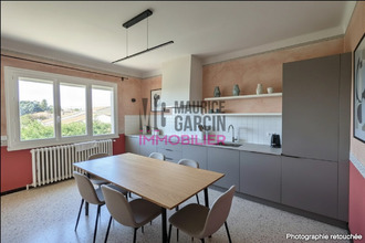 achat maison pernes-les-fontaines 84210