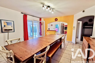 achat maison pernes-les-fontaines 84210