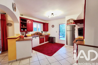 achat maison pernes-les-fontaines 84210