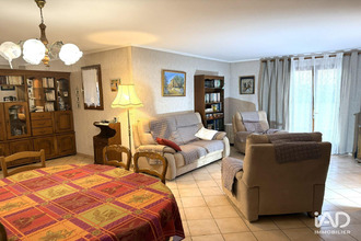 achat maison pernes-les-fontaines 84210