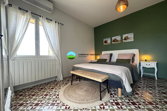 achat maison pernes-les-fontaines 84210