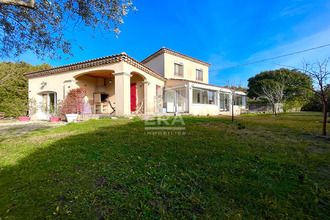 achat maison pernes-les-fontaines 84210