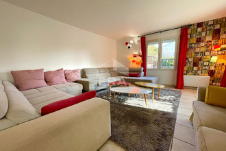 achat maison pernes-les-fontaines 84210