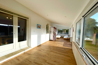 achat maison pernes-les-fontaines 84210