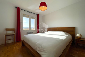 achat maison pernes-les-fontaines 84210