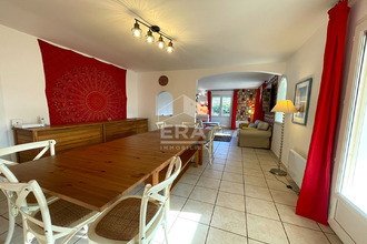 achat maison pernes-les-fontaines 84210