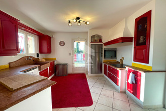 achat maison pernes-les-fontaines 84210