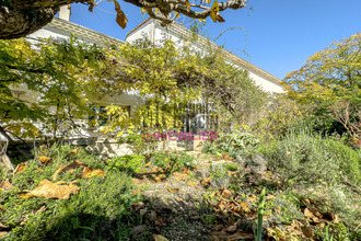 achat maison pernes-les-fontaines 84210