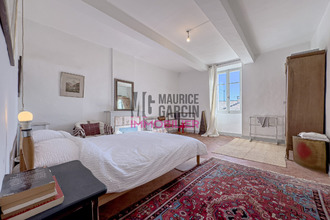 achat maison pernes-les-fontaines 84210