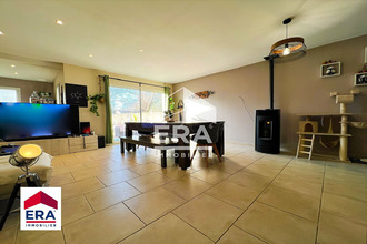 achat maison pernes-les-fontaines 84210