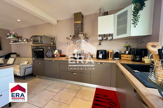 achat maison pernes-les-fontaines 84210