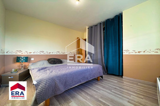 achat maison pernes-les-fontaines 84210