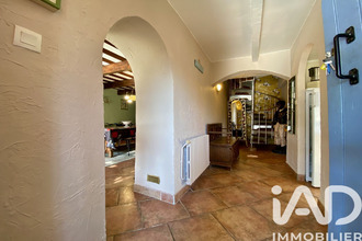 achat maison pernes-les-fontaines 84210